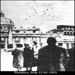 Booth UFO Photographs Image 358